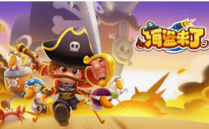 kuauyun手机手机版