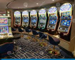 kuauyun手机手机版