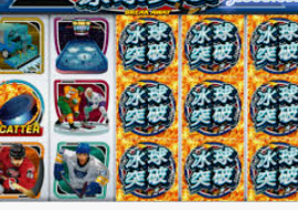 kuauyun手机手机版