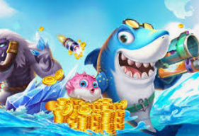 kuauyun手机最新版