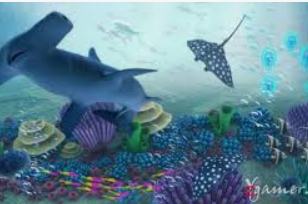 kuauyun手机最新版