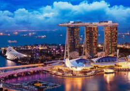 kuauyun手机正式版