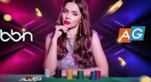 kuauyun手机正式版