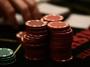 kuauyun手机客户端