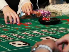 kuauyun手机手机版